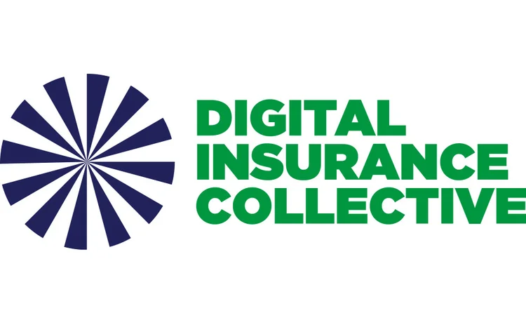 Digital Insurance Collective logo