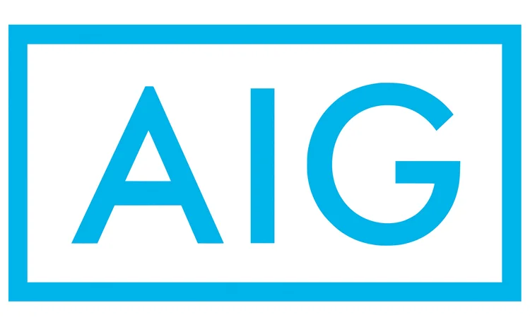 AIG-logo-square