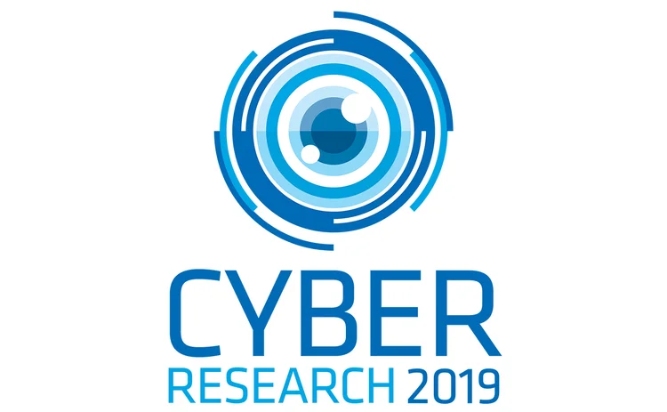 cyber research 2019