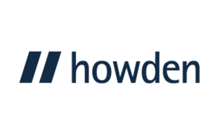 Howden - BIE