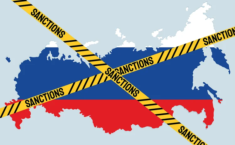 Russian sanctions_for CMS