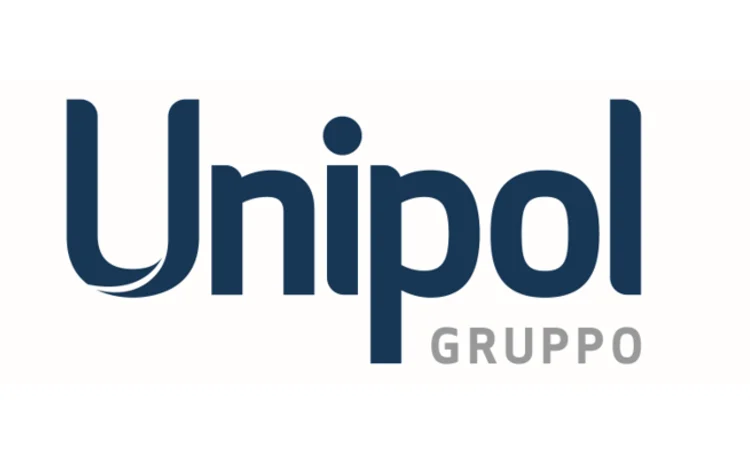 Unipol logo 2
