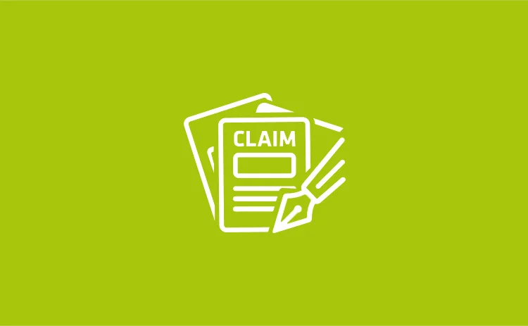 Post Learning: Claims