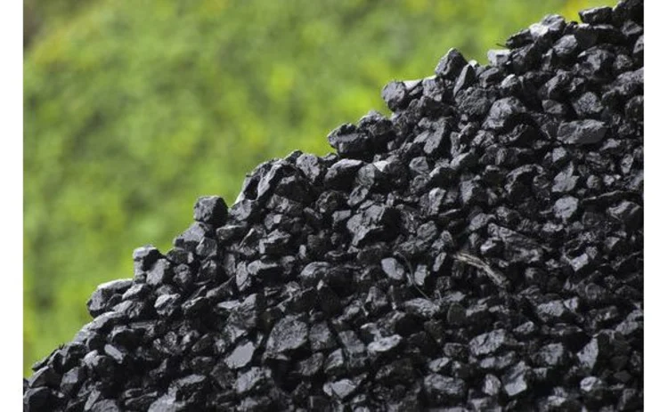 ist-3681293-coal