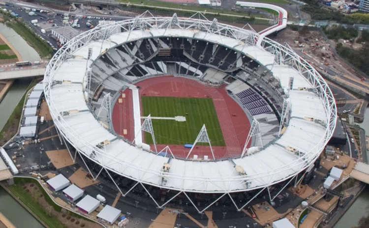 olympic-stadium-london-16-april-2012