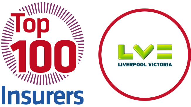 Top 100 UK insurers 2022: LV (#11) - Insurance Post