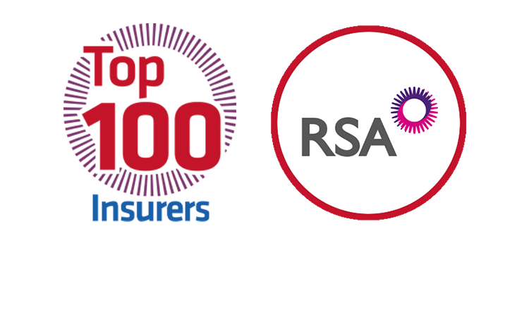 Top 100 UK insurers 2022: LV (#11) - Insurance Post