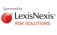 sponsored-by-lexis-nexis