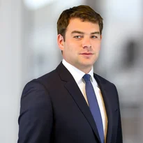 Sebastien Profitt, Axa IM