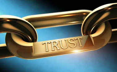 Trust