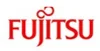 Fujitsu