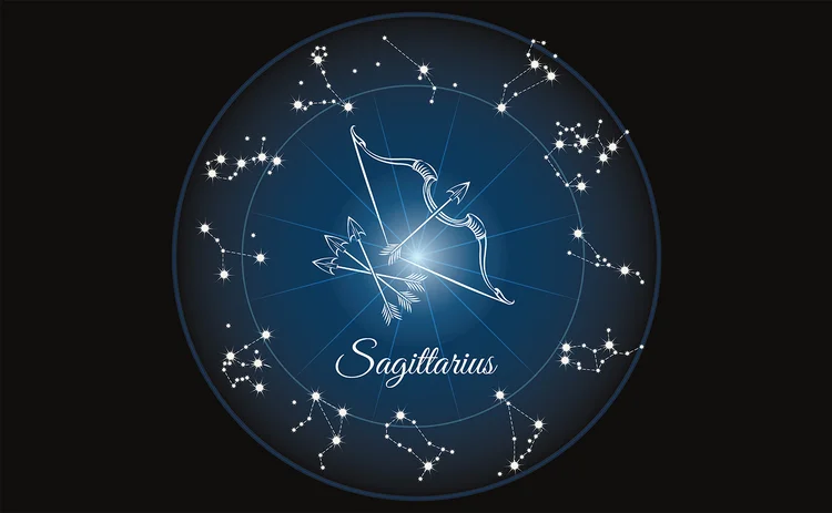 Sagittarius