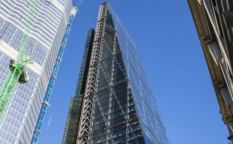 leadenhall cheesegrater