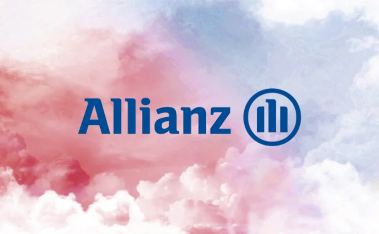 BIE - allianz