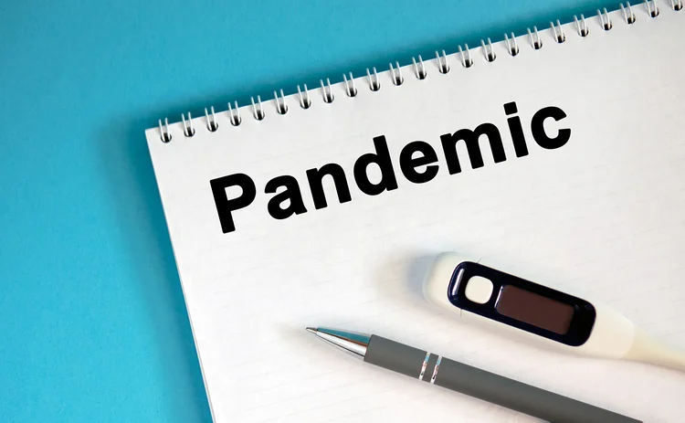 Pandemic