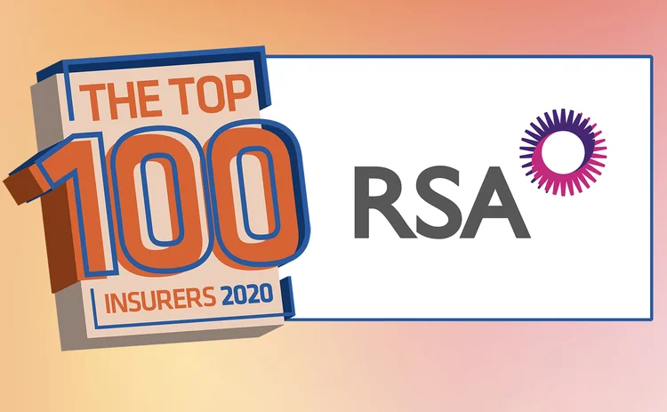 Top 100 Top 10 RSA