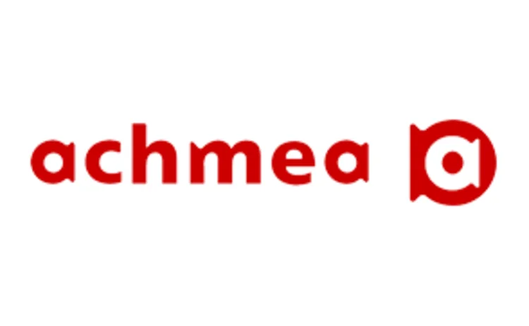 Achmea