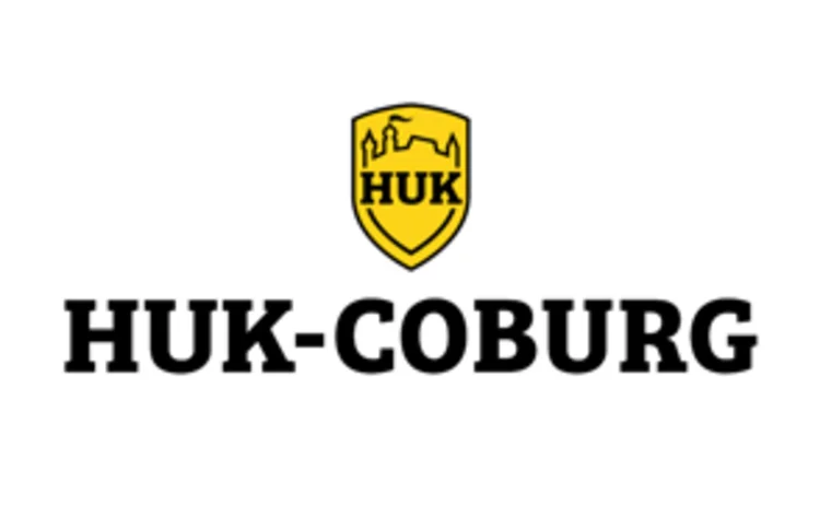 Huk-Coberg