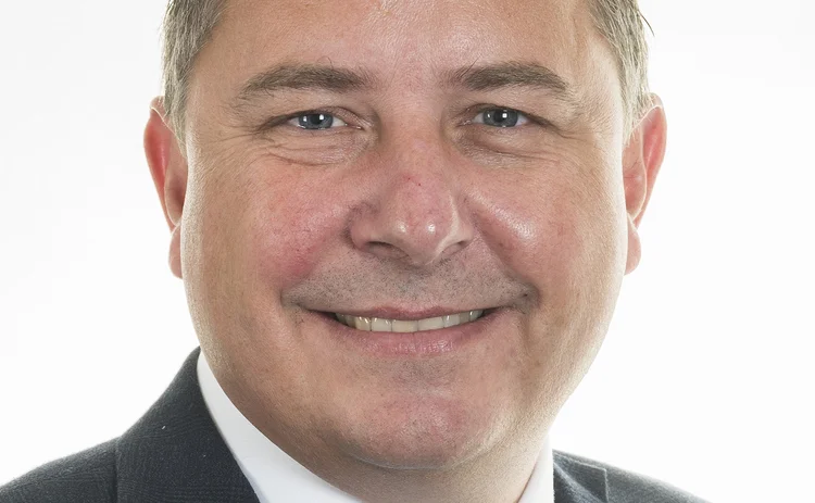 Simon Pemberton