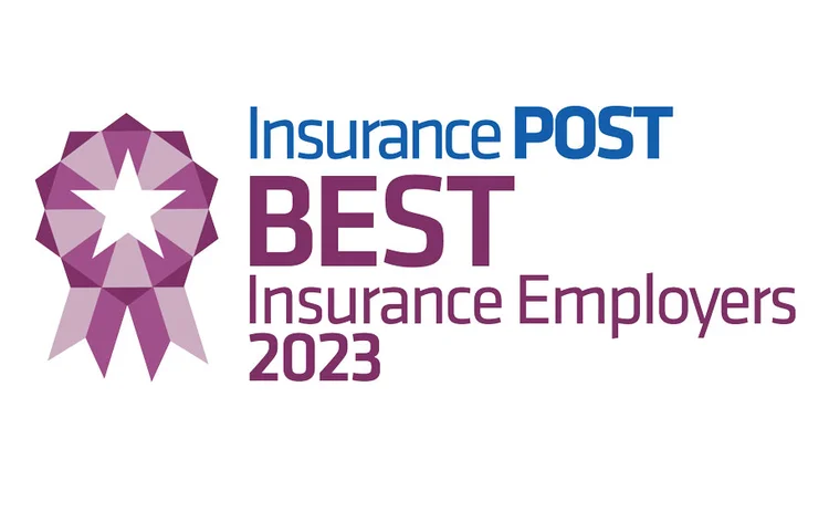 Insurance Post BIE 2023