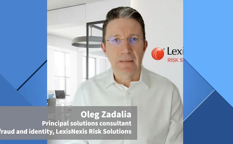 LexisNexis-changing-fraud-landscape-Oleg-Zadalia