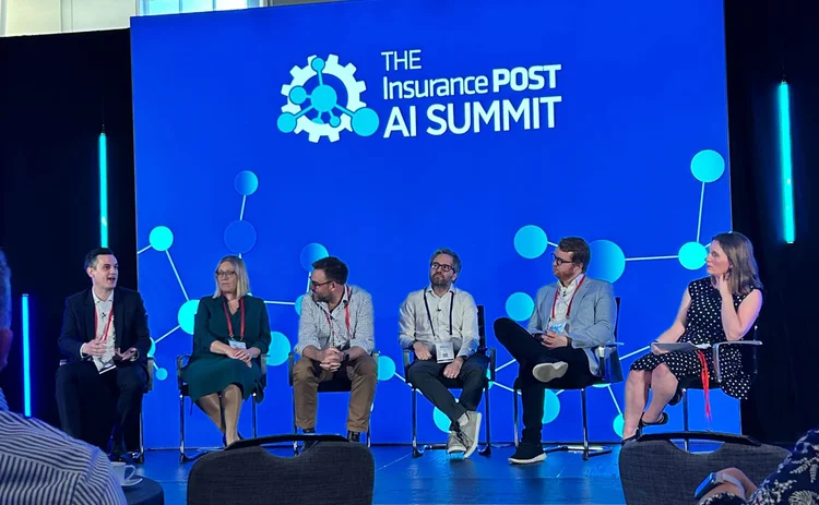 AI summit