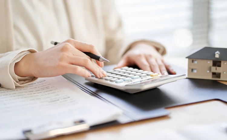 Property insurance Property insurance