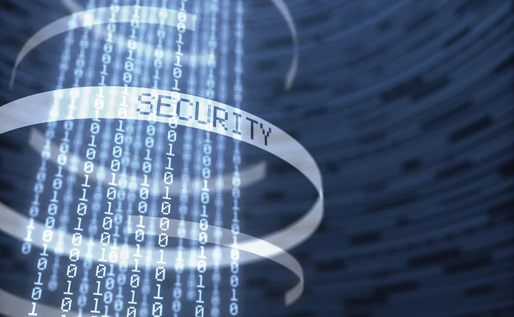 cyber-security cyber-security