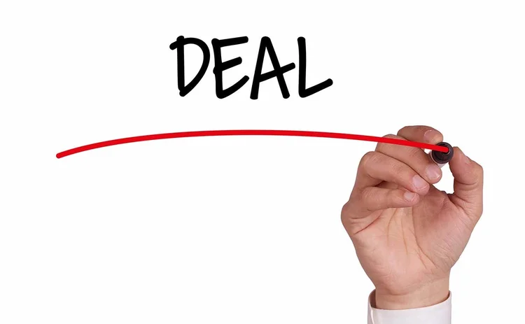 deal-hand-pen