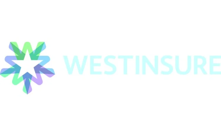 westinsure-logo-cmyk