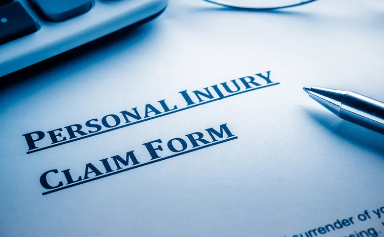 personal-injury-claim