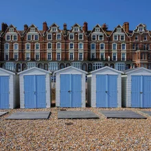 Bexhill on Sea