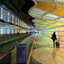 airport-flickr-nick-harris-1000