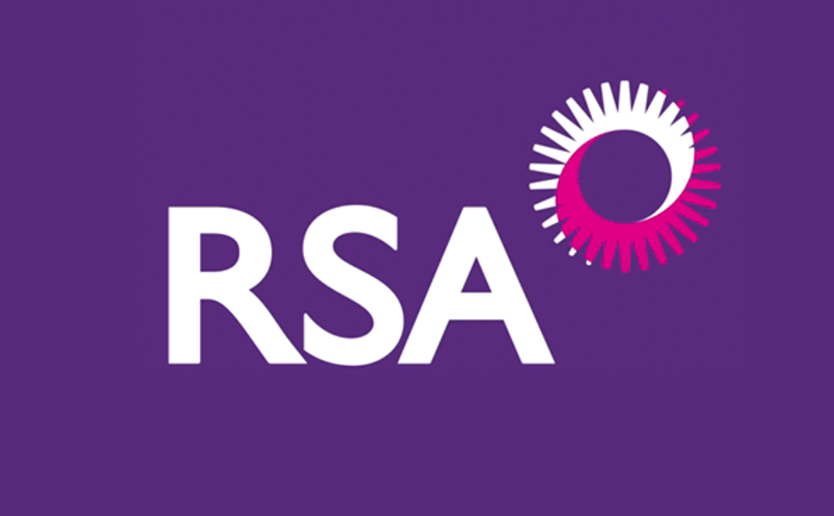 10-11-17-RSA-logo - Faxinfo