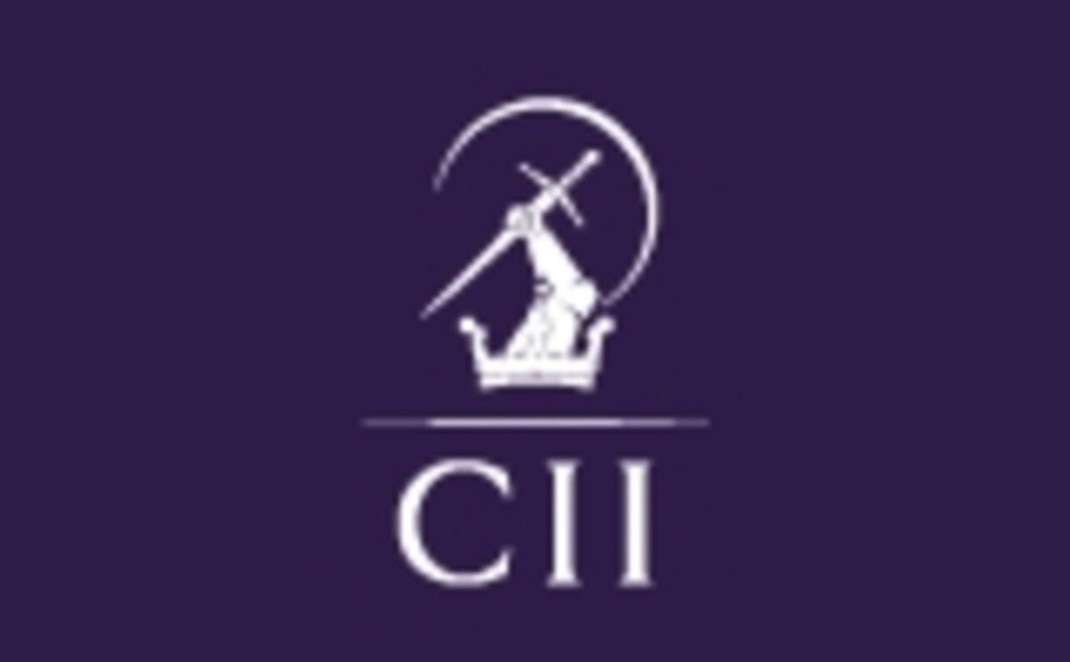 CII Sustainability Summit by Confederation of Indian Industry (CII)